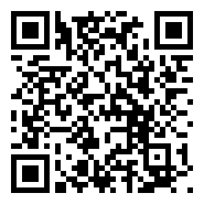  Авторизоваться через Telegram-бота 